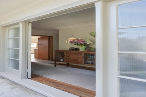 Photo of property in 31 Queens Crescent, Oamaru, 9400