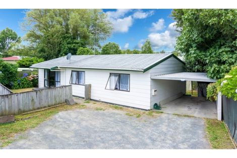 Photo of property in 34c Bankwood Road, Chartwell, Hamilton, 3210