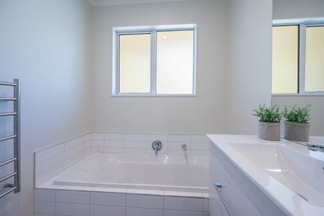 Photo of property in 3 Pine Crest Drive, Richmond, 7020