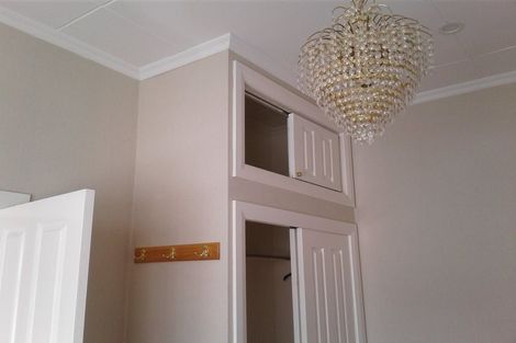 Photo of property in 2 Mudges Terrace, Newtown, Wellington, 6021