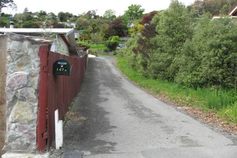 Photo of property in 147a Vanguard Street, Nelson South, Nelson, 7010