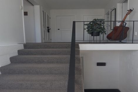 Photo of property in 5/772 Beach Road, Browns Bay, Auckland, 0630