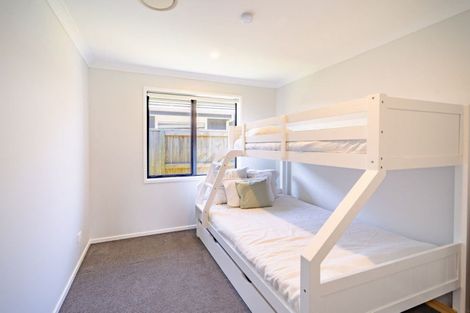 Photo of property in 1 Monaro Place, Papamoa, 3118