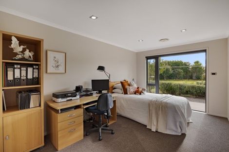 Photo of property in 33a Tye Road, Tahawai, Katikati, 3178