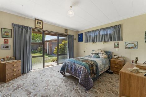 Photo of property in 6a Chicago Street, Alexandra, 9320