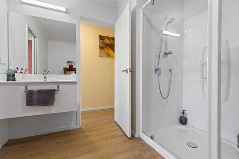 Photo of property in 150 Harbour Drive, Matarangi, Whitianga, 3592