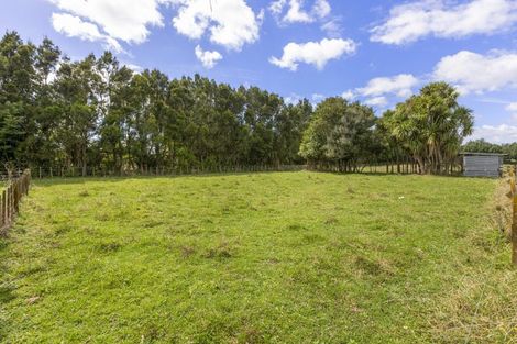 Photo of property in 67 Brown Road, Brixton, Waitara, 4382