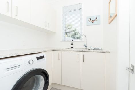 Photo of property in 88 Silverdale Road, Silverdale, Hamilton, 3216