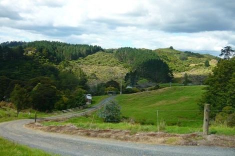 Photo of property in 315 Hunua Road, Hunua, Papakura, 2583