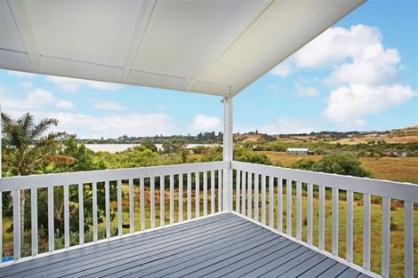 Photo of property in 24 Croft Terrace, Huntly, 3700