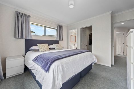 Photo of property in 78 Kaihua Road, Nukuhau, Taupo, 3330