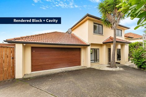 Photo of property in 42 Parkwood Crescent, Gulf Harbour, Whangaparaoa, 0930