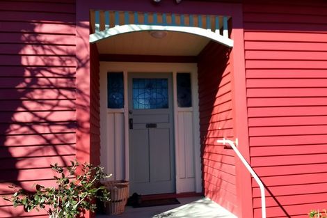 Photo of property in 163 Union Street, New Brighton, Christchurch, 8061