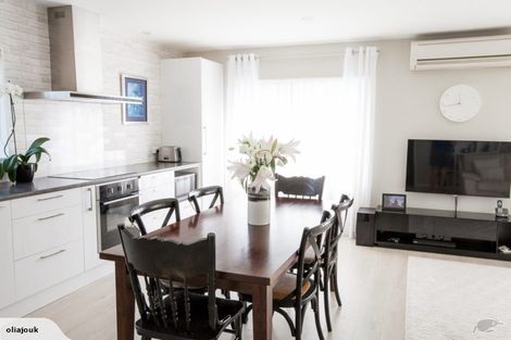 Photo of property in 2/78 Salisbury Road, Birkdale, Auckland, 0626