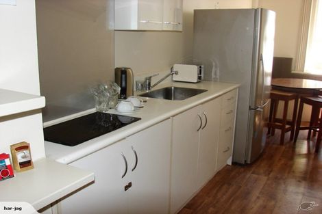 Photo of property in 61 Albert Street, Masterton, 5810