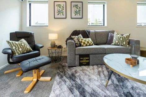 Photo of property in 2 Mohua Lane, Upper Riccarton, Christchurch, 8041