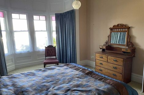 Photo of property in 1 Central Street, Whataupoko, Gisborne, 4010