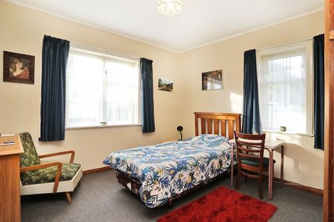 Photo of property in 107 Islington Street, Turnbull Thomson Park, Invercargill, 9810