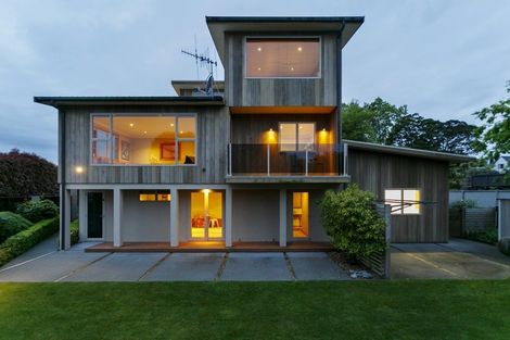 Photo of property in 11 Kurupae Road, Hilltop, Taupo, 3330