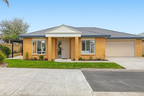 Photo of property in Diamond Sands, 11/644 Grenada Street, Papamoa Beach, Papamoa, 3118