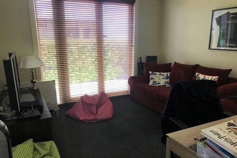 Photo of property in 28a Sprott Road, Kohimarama, Auckland, 1071