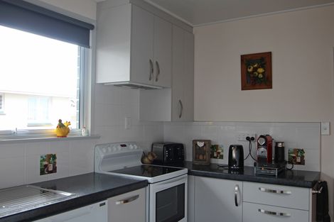 Photo of property in 7 Kenilworth Road, Oamaru North, Oamaru, 9400