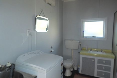 Photo of property in 7a Frome Street, Oamaru North, Oamaru, 9400