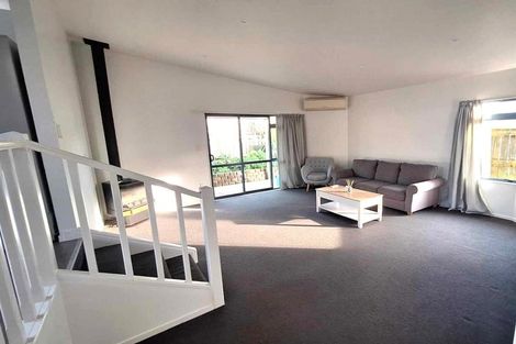 Photo of property in 1a Crete Street, Whakatane, 3120