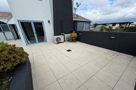 Photo of property in 24a Terrace Avenue, Mount Maunganui, 3116
