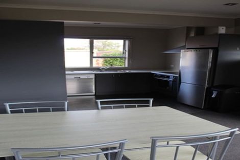 Photo of property in 14 Moreau Street, Saint Kilda, Dunedin, 9012