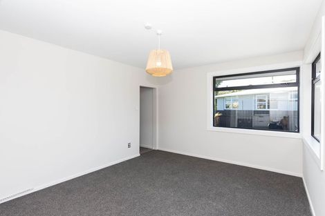 Photo of property in 40 Bonar Drive, Hokitika, 7810