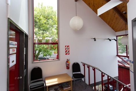 Photo of property in 7 Wilson Street, Waverley, 4510