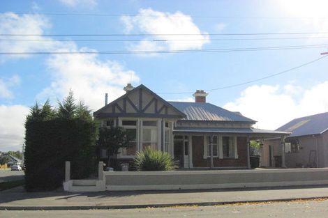 Photo of property in 57 Cain Street, Parkside, Timaru, 7910