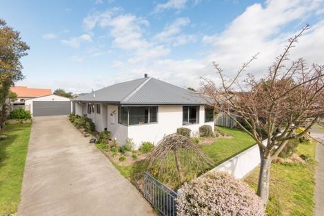 Photo of property in 9 Stagg Place, Brightwater, 7022