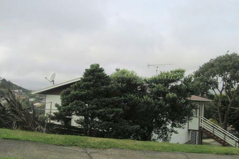 Photo of property in 27 Thimble Lane, Whitby, Porirua, 5024