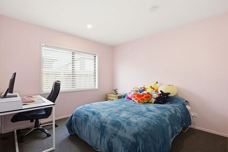 Photo of property in 24 Greengrass Crescent, Kaiapoi, 7630