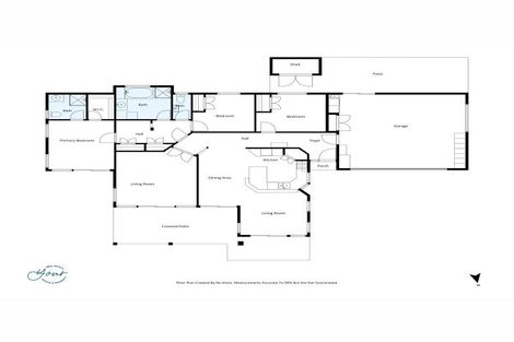 Photo of property in 15 Uretara Drive, Katikati, 3129