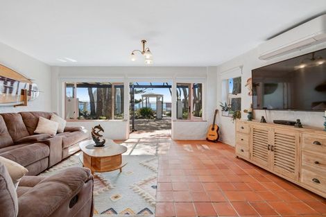 Photo of property in Oceanside Apartments, 27/453 Hibiscus Coast Highway, Orewa, 0931