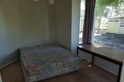 Photo of property in 196 Hillcrest Road, Hillcrest, Hamilton, 3216