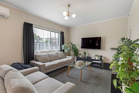 Photo of property in 2 Fromont Street, Whanganui East, Whanganui, 4500