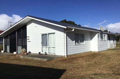 Photo of property in 14 Rerewai Place, Tikipunga, Whangarei, 0112