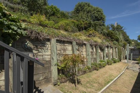 Photo of property in 158 Castlewold Drive, Bethlehem, Tauranga, 3110