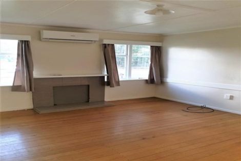 Photo of property in 50 Bairds Road, Otara, Auckland, 2025