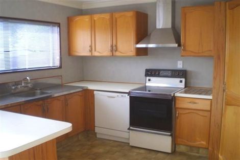 Photo of property in 50b Matua Road, Matua, Tauranga, 3110