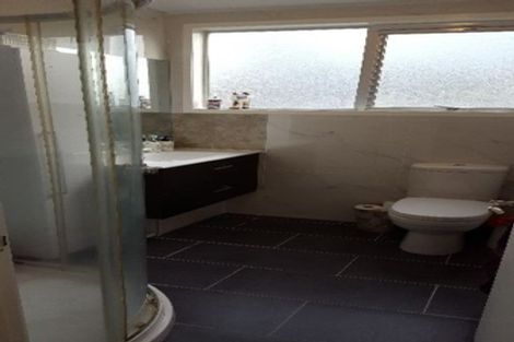 Photo of property in 6 Hobby Avenue, Birkdale, Auckland, 0626