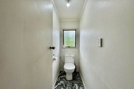 Photo of property in 81 John Walker Drive, Manurewa, Auckland, 2102