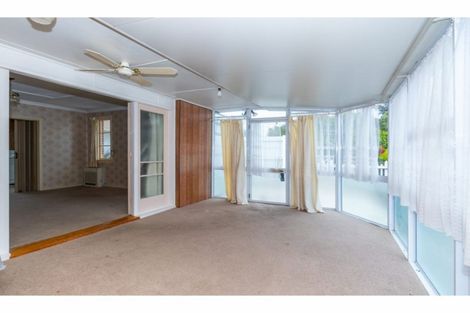 Photo of property in 21 Melton Street, Watlington, Timaru, 7910