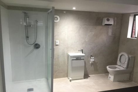 Photo of property in 112 Hansons Lane, Upper Riccarton, Christchurch, 8041