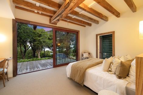 Photo of property in 2771 State Highway 1, Waipapa Bay, Kaikoura, 7371