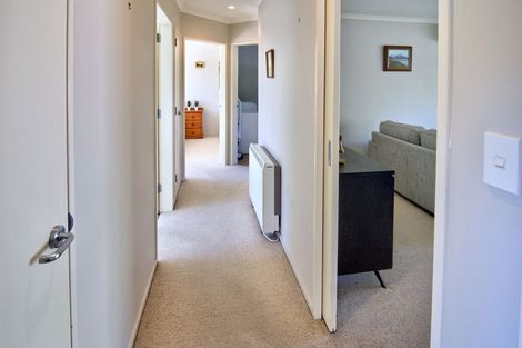 Photo of property in Holdsworth Villas, 59/2 William Donald Drive, Solway, Masterton, 5810
